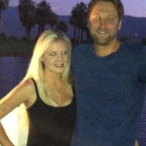 Meet your Posher, Dolores